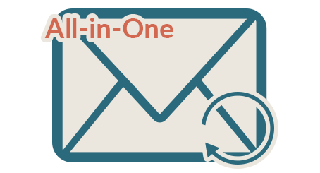 e mail archivierung software