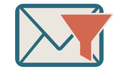 E-Mail-Nachricht speichern